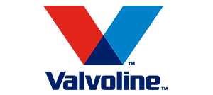 Valvoline Valvoline