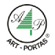 Art-Portas Art-Portas