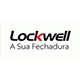 Lockwell Lockwell