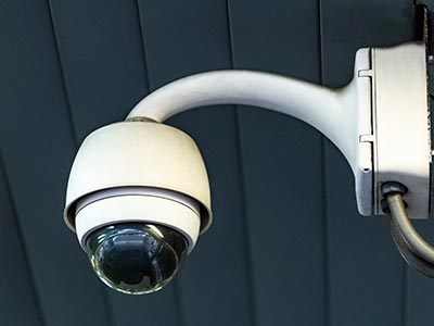 Instalação e manutenção instalação e manutenção