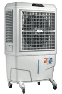 Climatizador Evaporativo M900 Portátil Climatizador Evaporativo M900 Portátil
