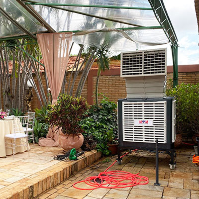 climatizadores climatizadores