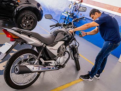 Motos motos