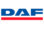DAF DAF