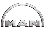 MAN MAN