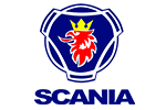 Scania Scania