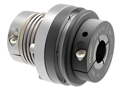 Limitador de torque limitador de torque