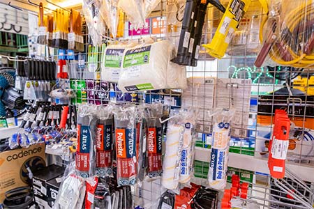 produtos para pintura produtos para pintura