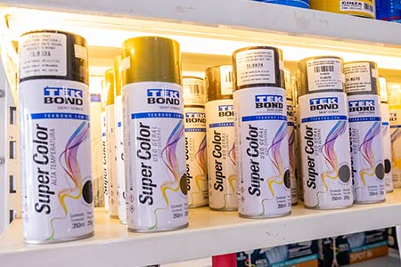 tinta spray tinta spray