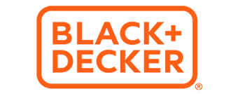 Black+ Decker Black+ Decker