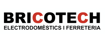Bricotech Bricotech