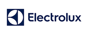 Eletrolux Eletrolux