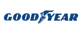 Goodyear Goodyear