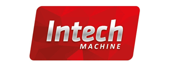 Intech Intech