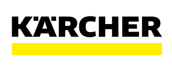 Karcher Karcher