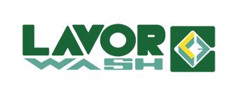 Lavor Lavor