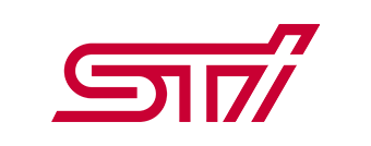 STI STI
