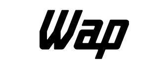 Wap Wap