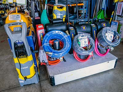 maquinas de alta pressão maquinas de alta pressão