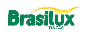 Brasilux Brasilux