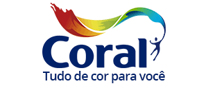 Coral Tintas Coral Tintas