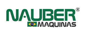 Nauber Nauber
