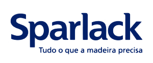 Sparlack Sparlack