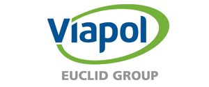 Viapol Viapol