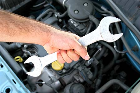 mecânica em geral e auto elétrica mecânica em geral e auto elétrica