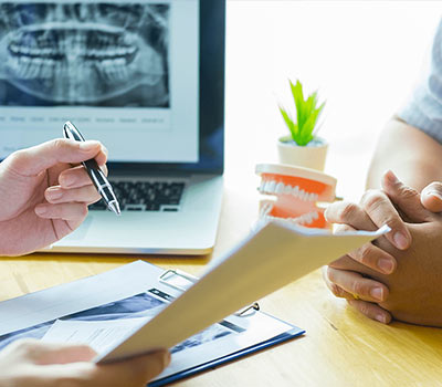 documentações odontológicas documentações odontológicas