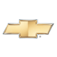 Chevrolet Chevrolet
