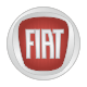 Fiat Fiat