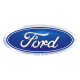 Ford Ford