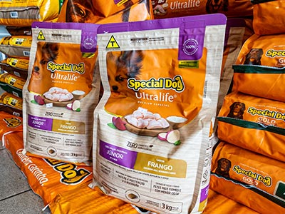 ração e produtos de pet shop ração e produtos de pet shop