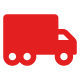 Venda de peças para caminhões Caminhão
