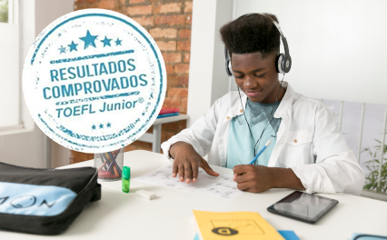curso de inglês curso de inglês