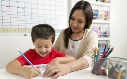 curso de português curso de português