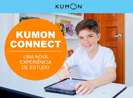 kumon conect kumon conect