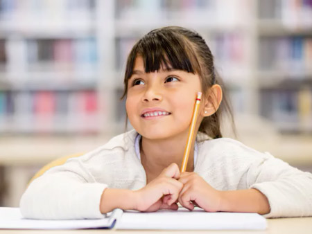 método kumon método kumon