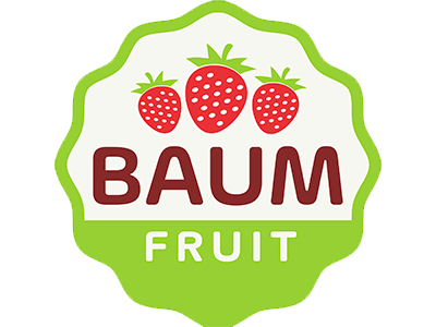 Baum Fruit Baum Fruit