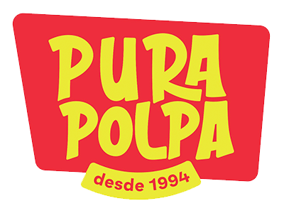 Pura Polpa Pura Polpa