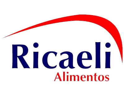 Detox da Ricaeli Ricaeli Alimentos