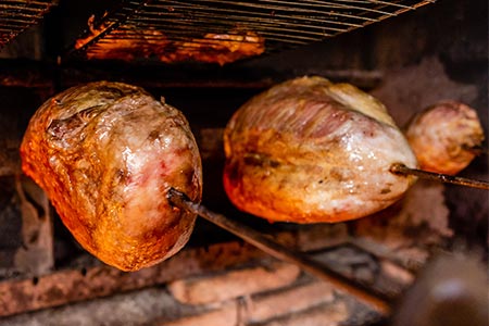 cupim e outros cortes de carnes cupim e outros cortes de carnes