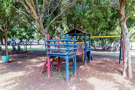 área kids área kids