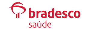 Bradesco Saúde Bradesco Saúde