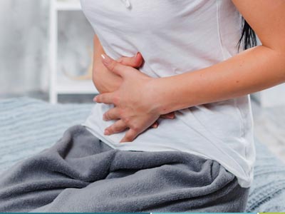 intestino preso intestino preso