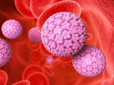 infecções sexualmente transmissíveis infecções sexualmente transmissíveis