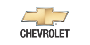 Chevrolet Chevrolet