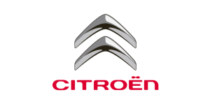 Citroen Citroen