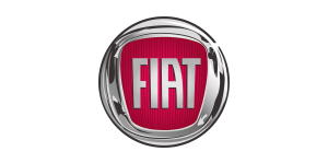 Fiat Fiat